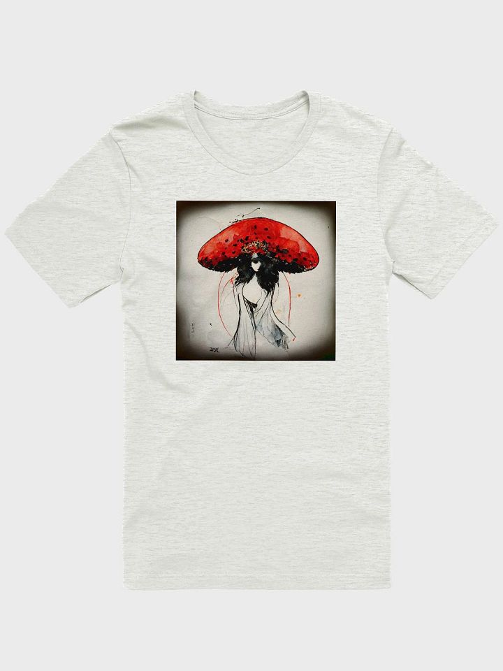 She Tee product image (1)