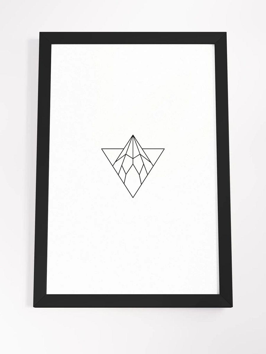 Poster Frame product image (4)