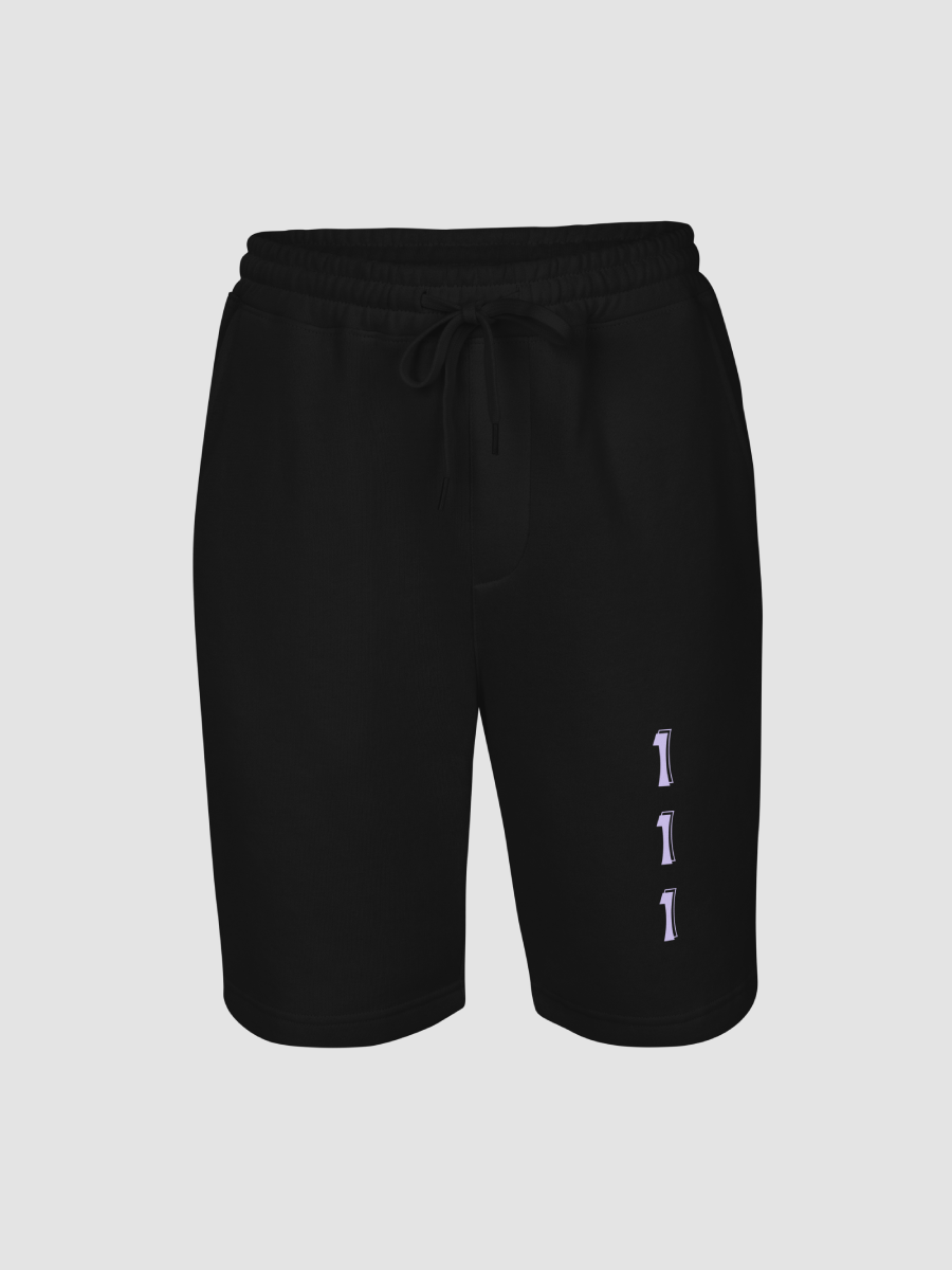 111 shorts product image (6)