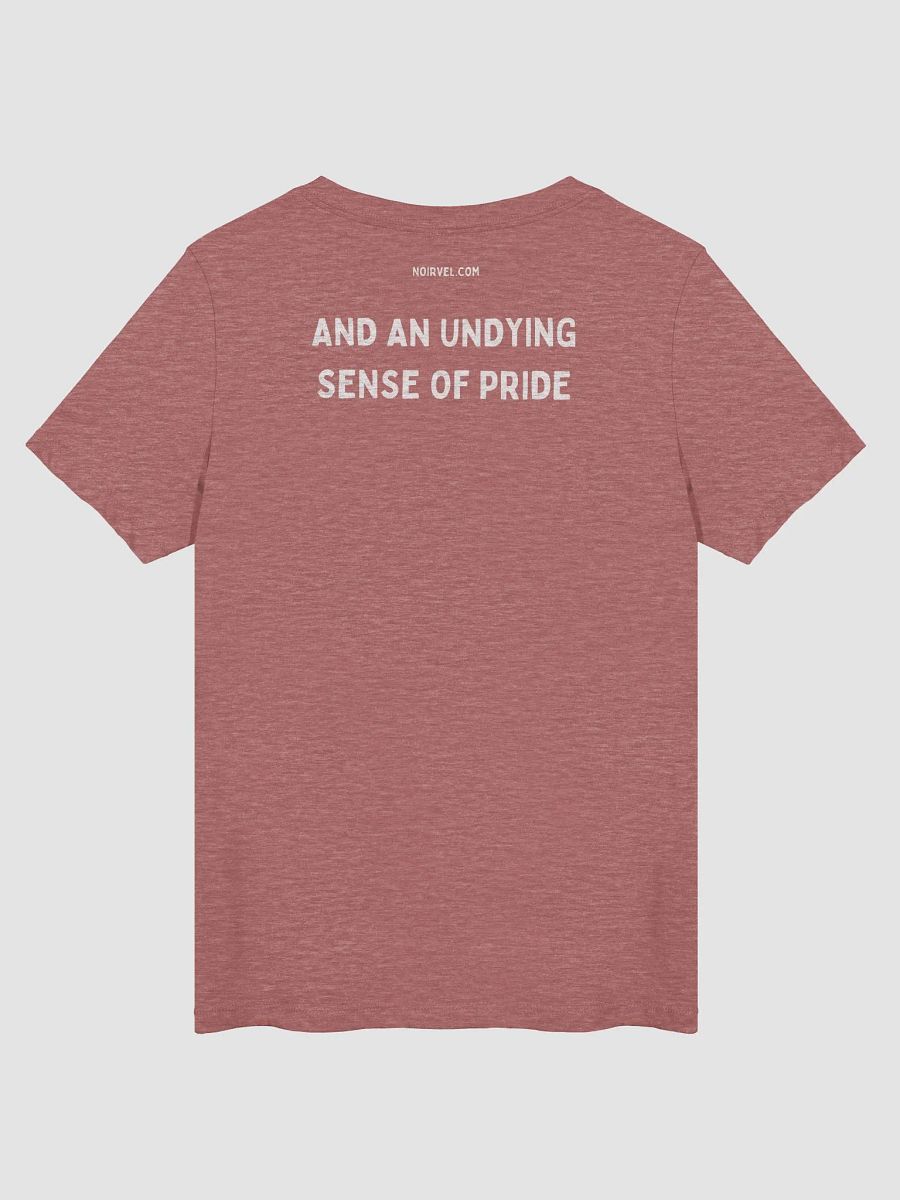 Chat Victory Shirt #1 product image (12)