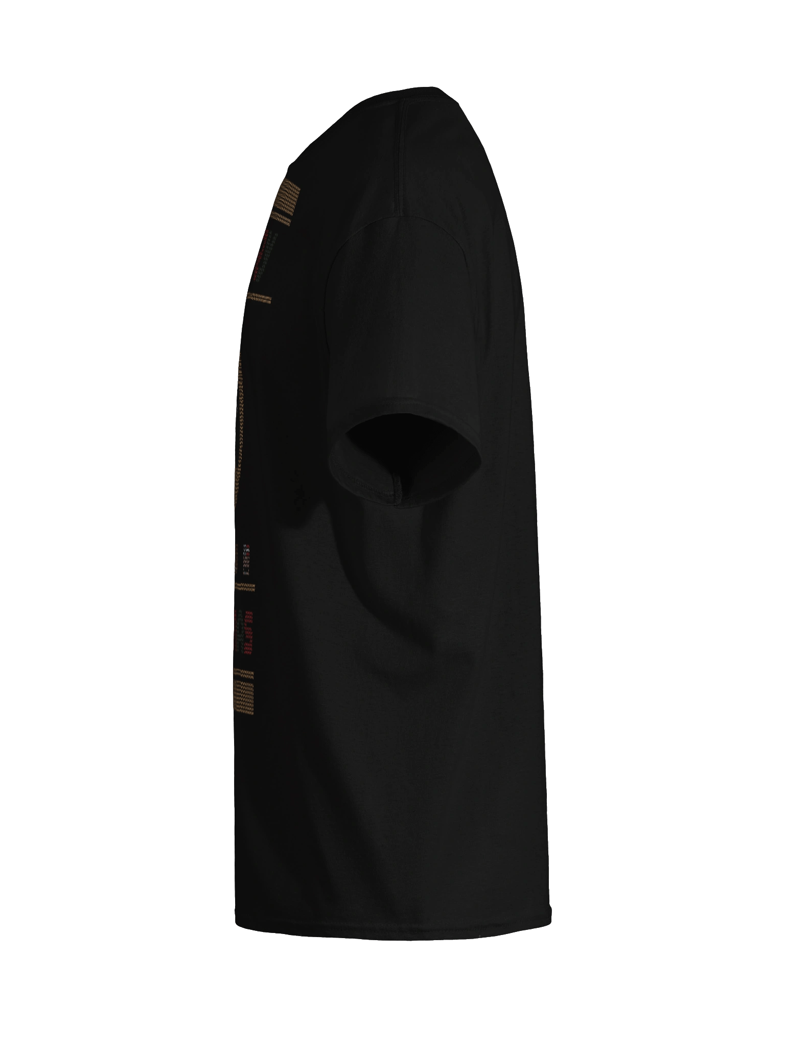 Onion Party Christmas Shirt - 2018 product image (11)