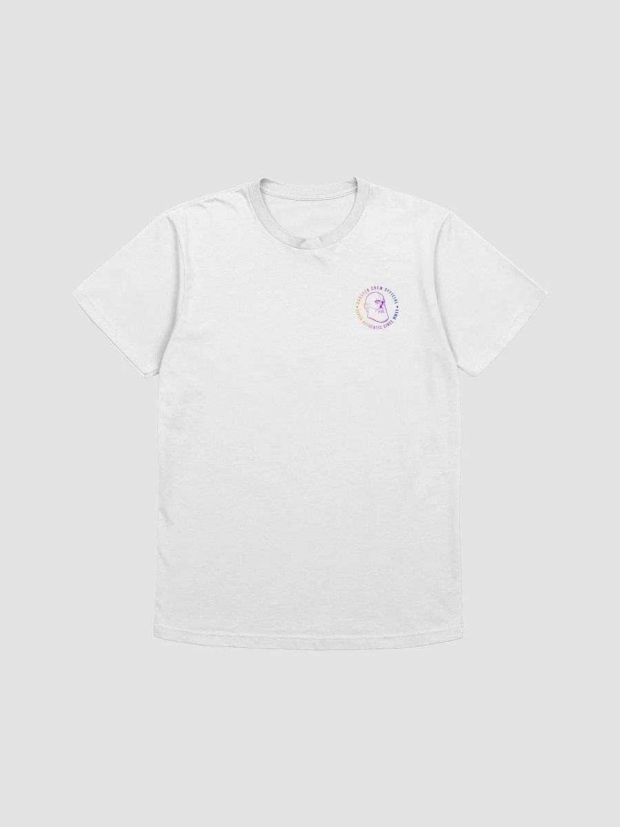OG Thumbnail Tee product image (2)