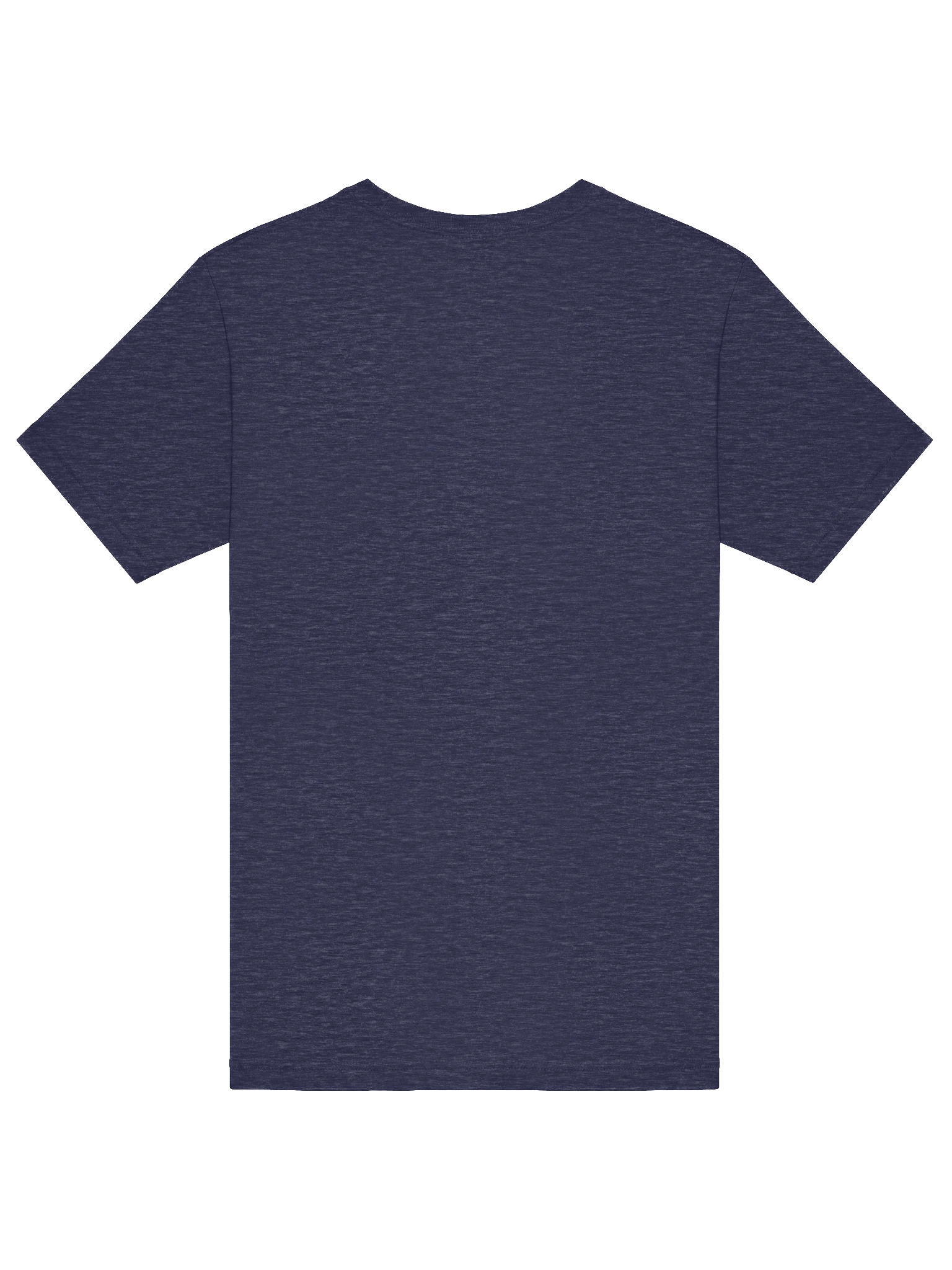 Daddy's Home Tee product image (27)