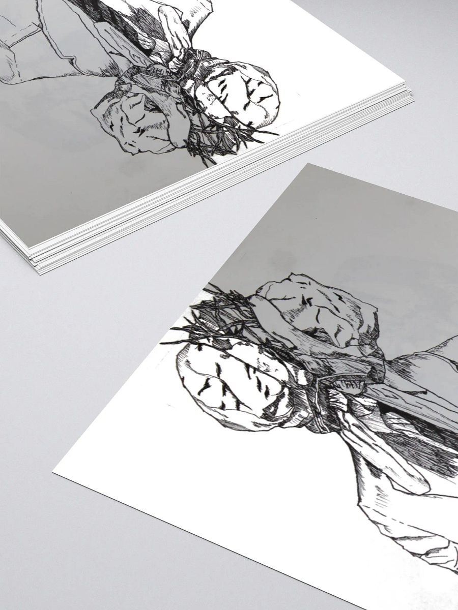 The Business of the Flies product image (12)