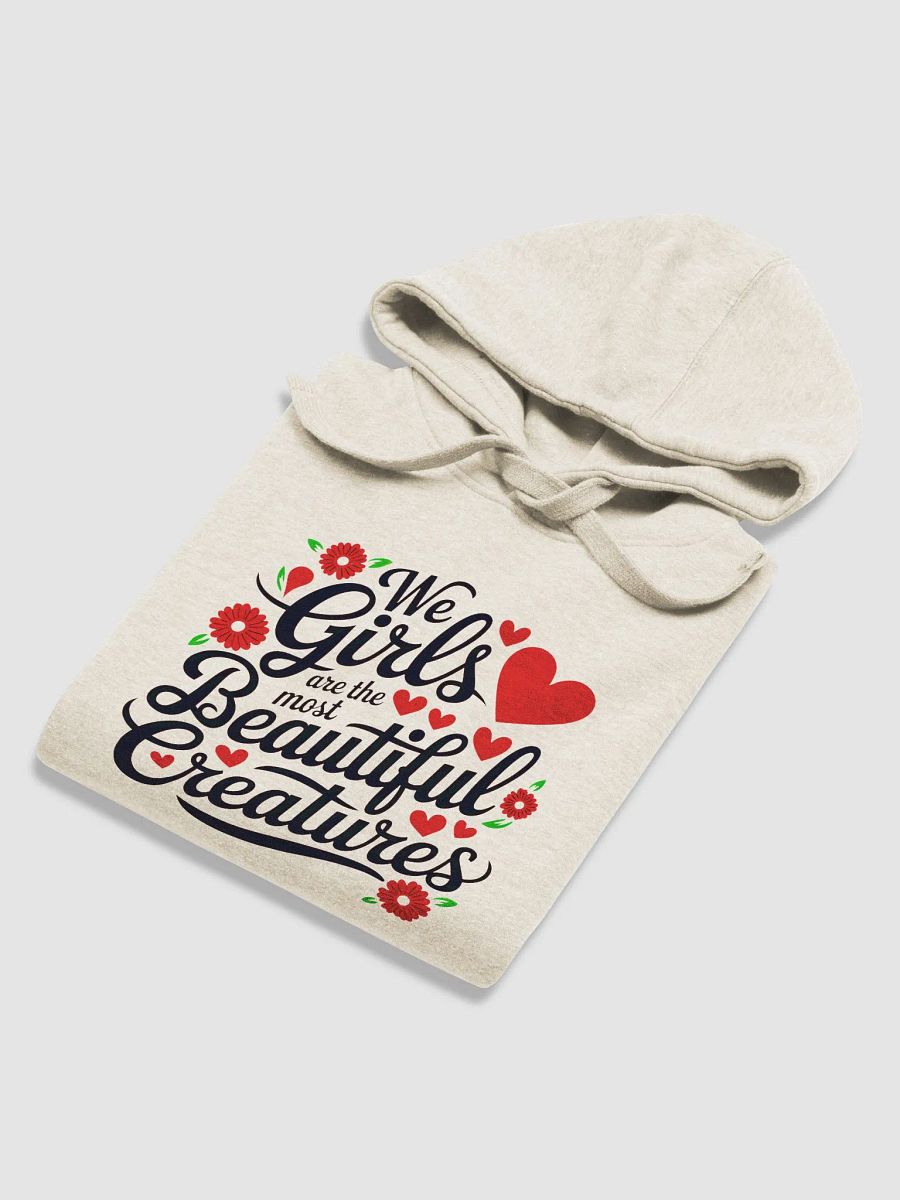 Beautiful Creatures Hoodie product image (11)