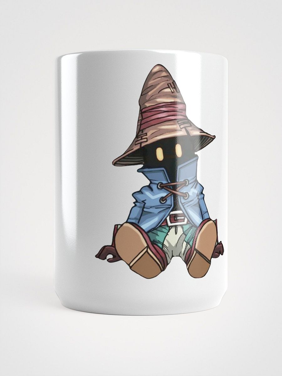 sip vivi product image (5)