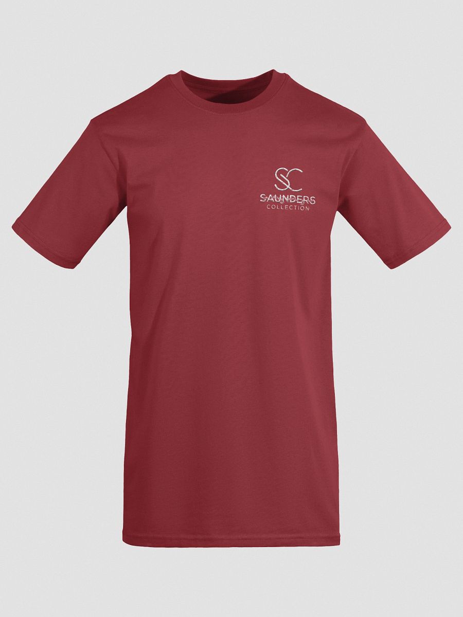 SC 25 product image (28)