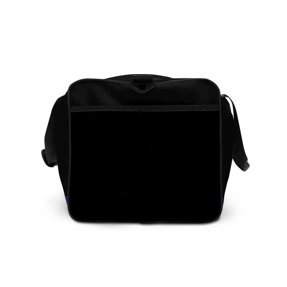 Big Craig Monson Venice Beach Legend Duffle Bag product image (5)