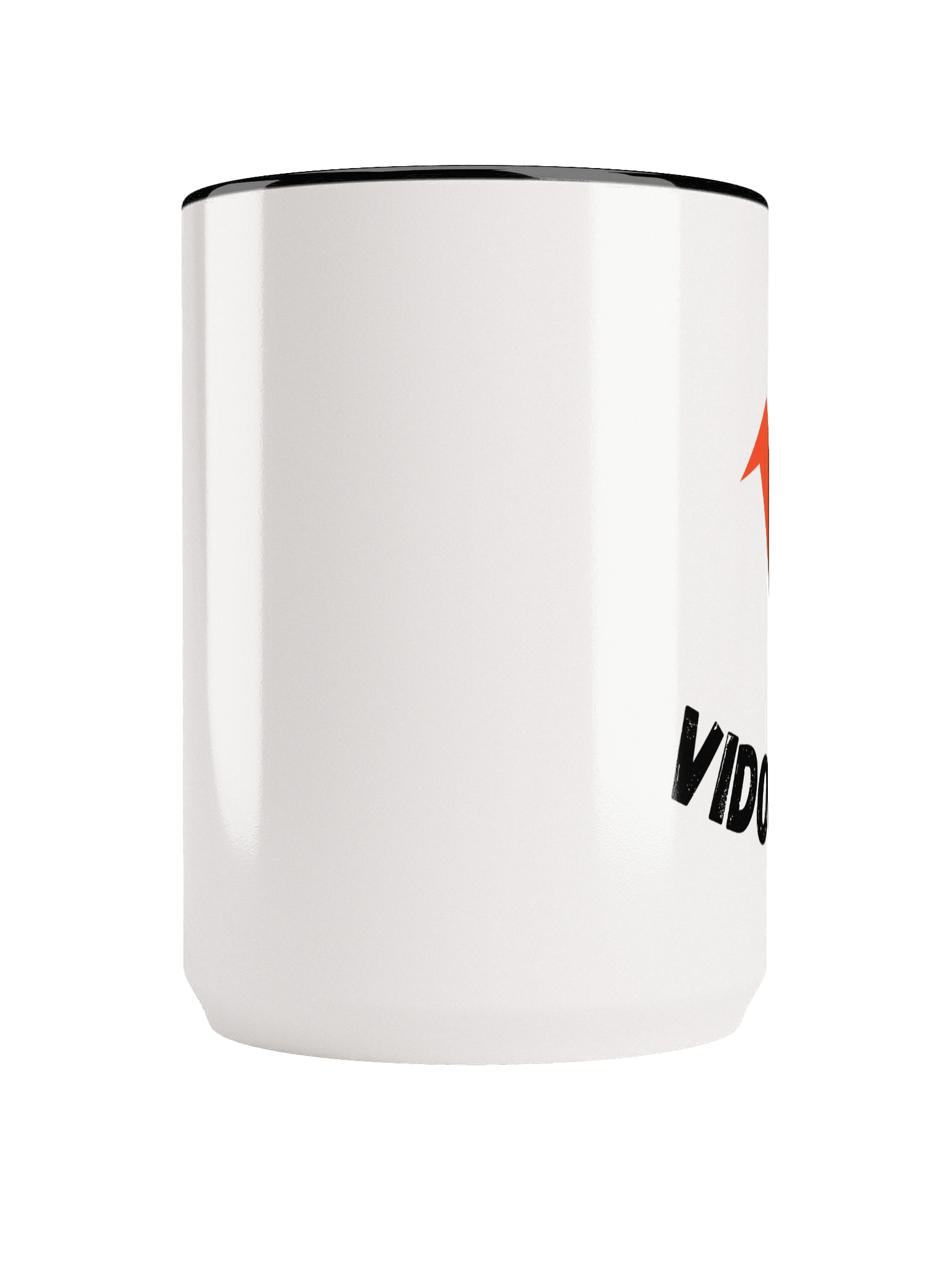 vidoov.com - Ceramic Mug product image (5)