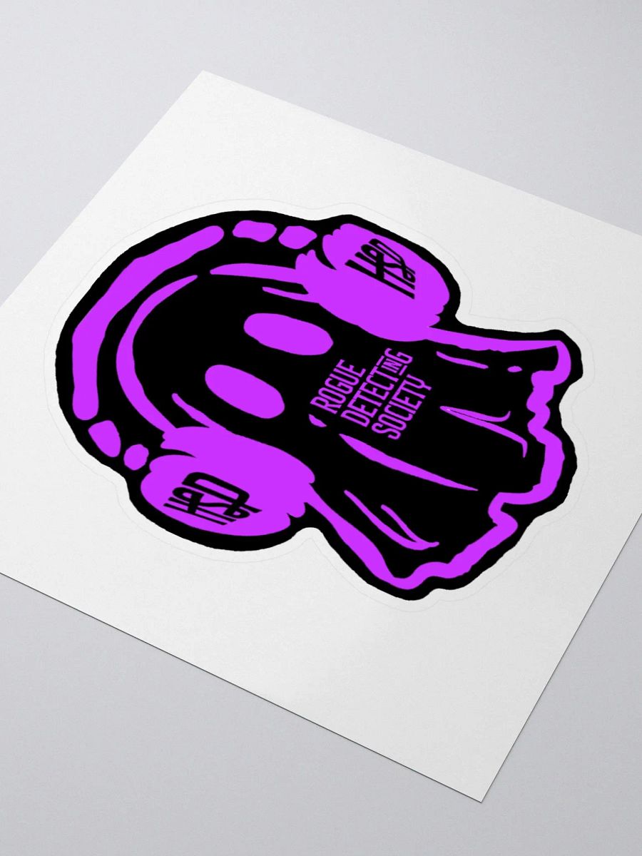 RDS Sticker -- Blackpink product image (3)