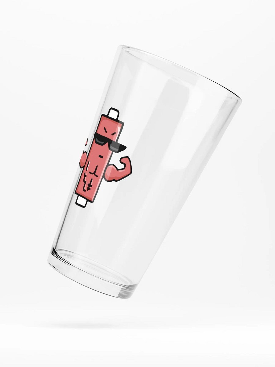 Drink From Me product image (5)