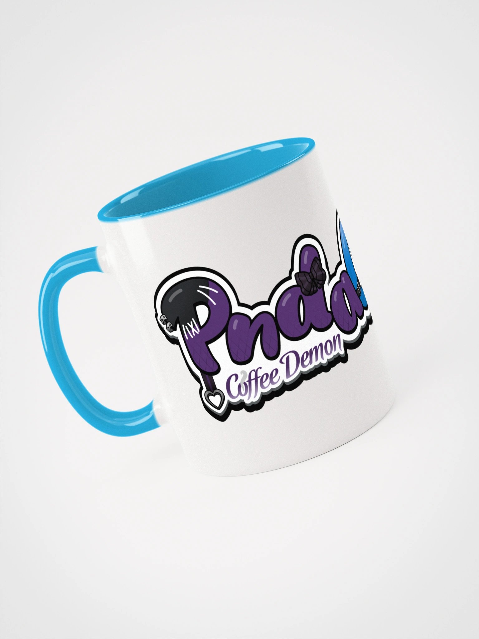 Ceramic Mug product image (11)