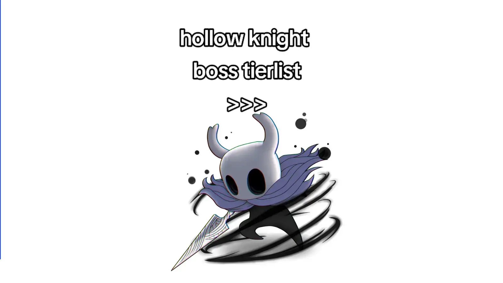 #hollowknight 