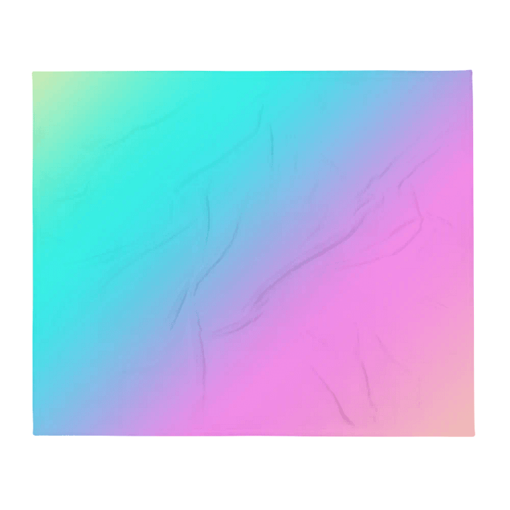 Cinna's Snuggly Blankie product image (2)