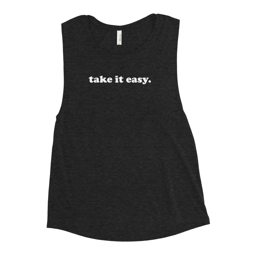 tank it easy product image (1)