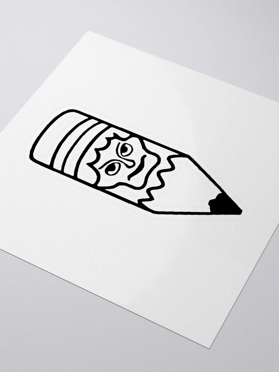 LEADHEAD product image (3)