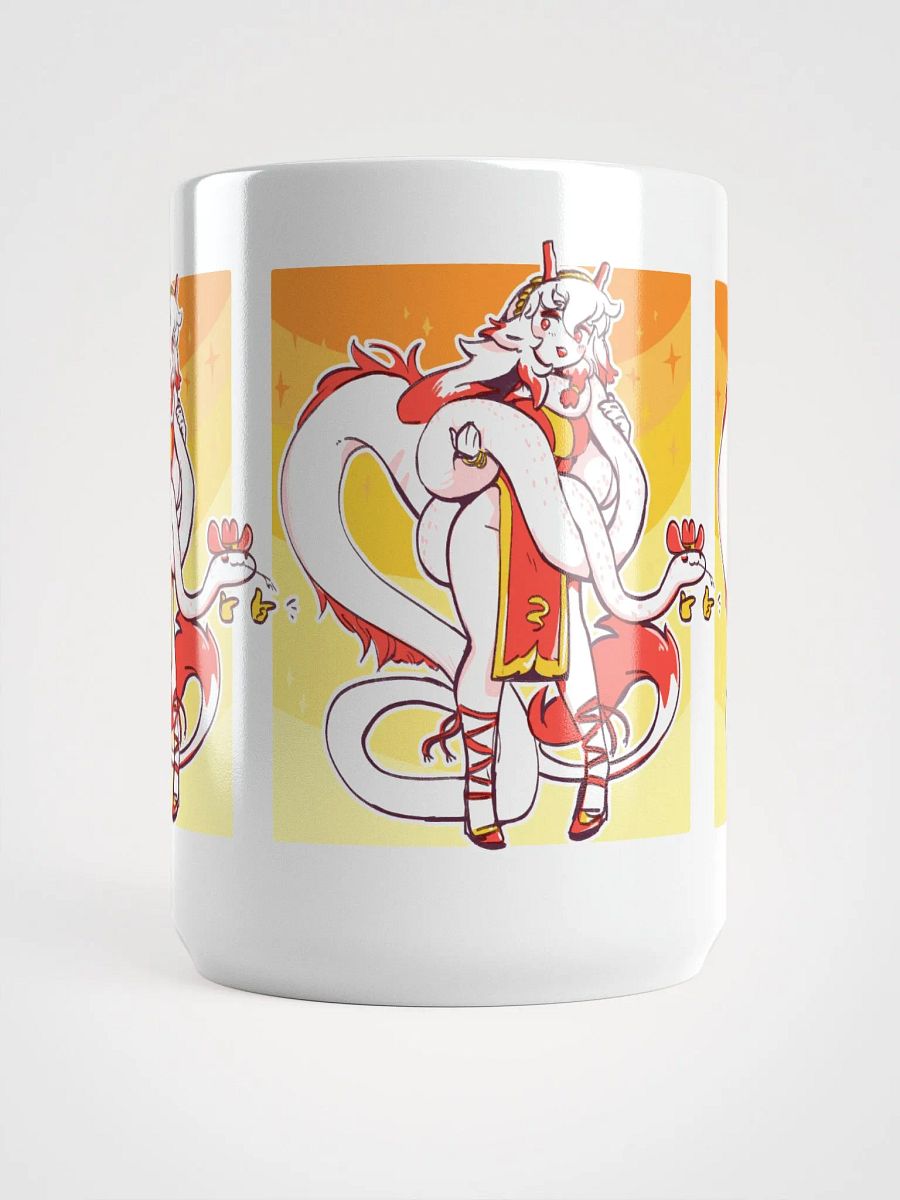 CNY CUPPIE 2025 product image (5)