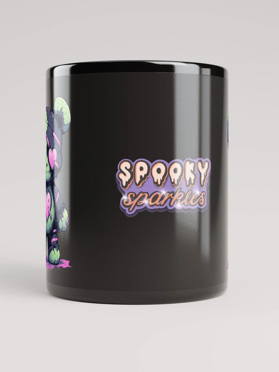 Mug product image (9)