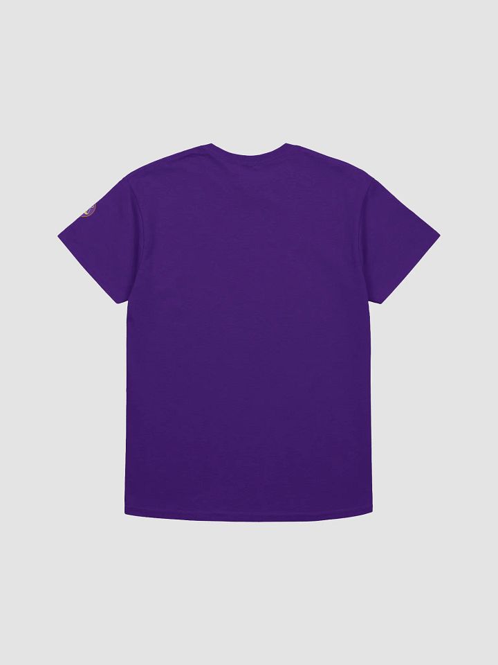 Don't be a d*ck (wear it) product image (2)