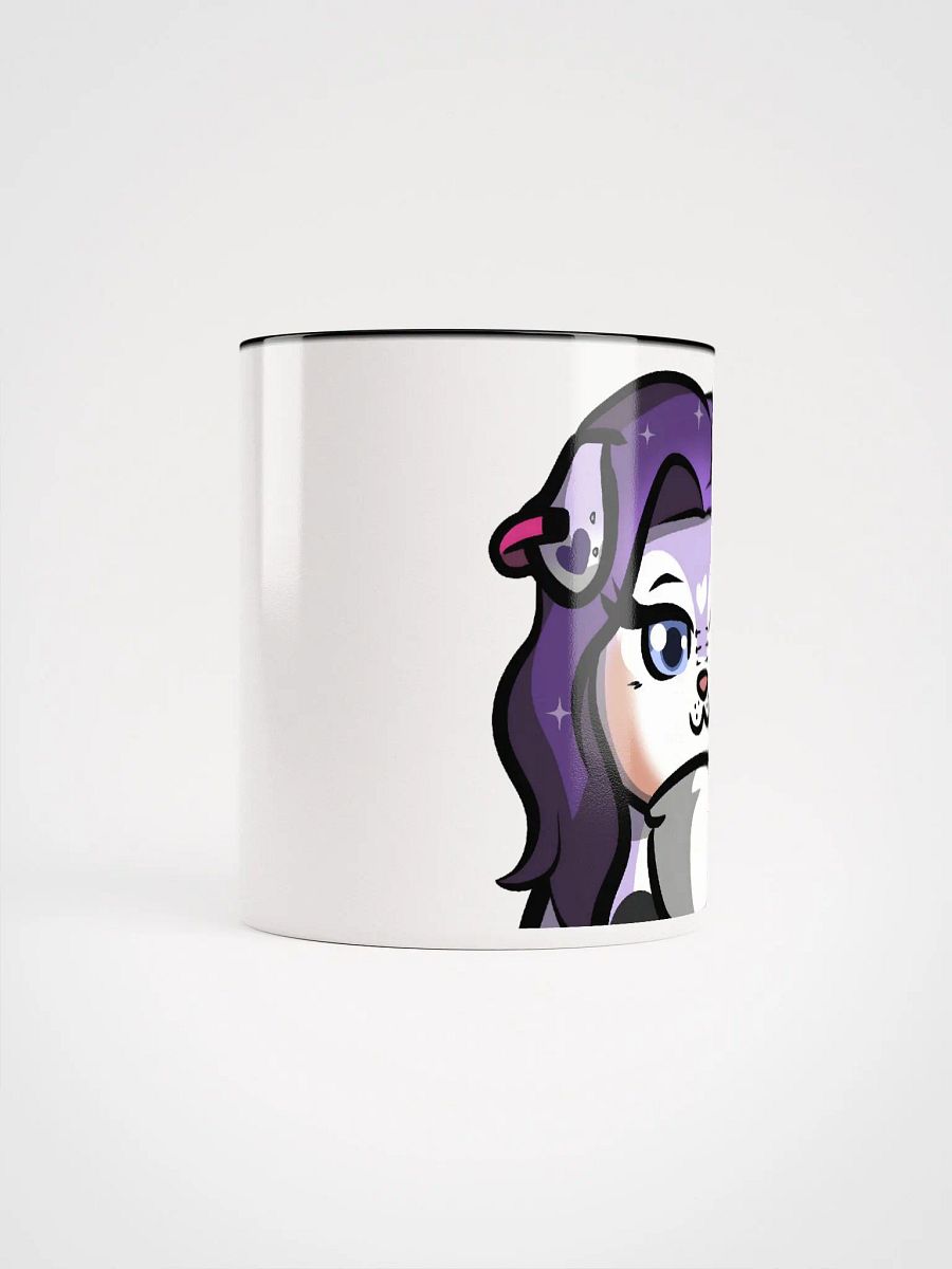 Coffee Mug product image (5)