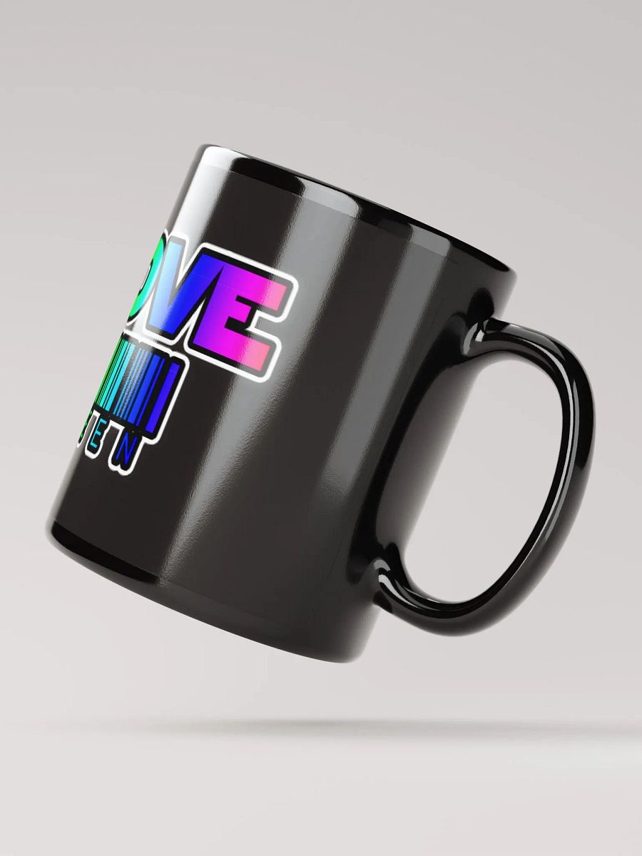 SPUDPRIDE MUG product image (3)