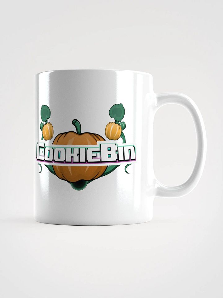 Mug product image (1)