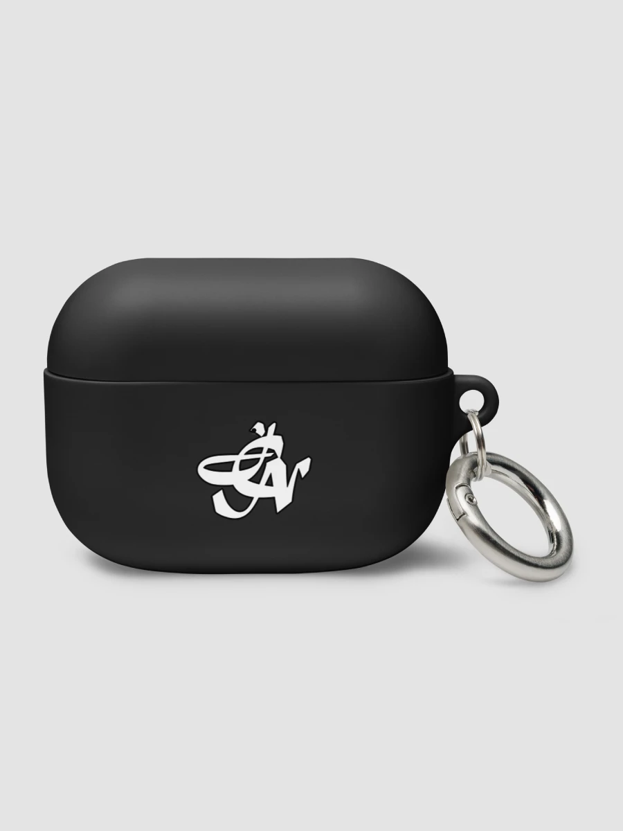 JCoNet 2022 AirPods Case product image (36)