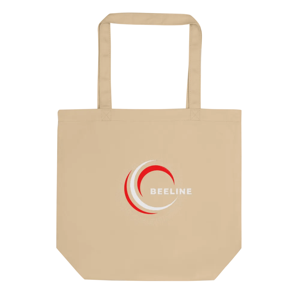 Econscious Eco-Friendly Tote Bag product image (7)