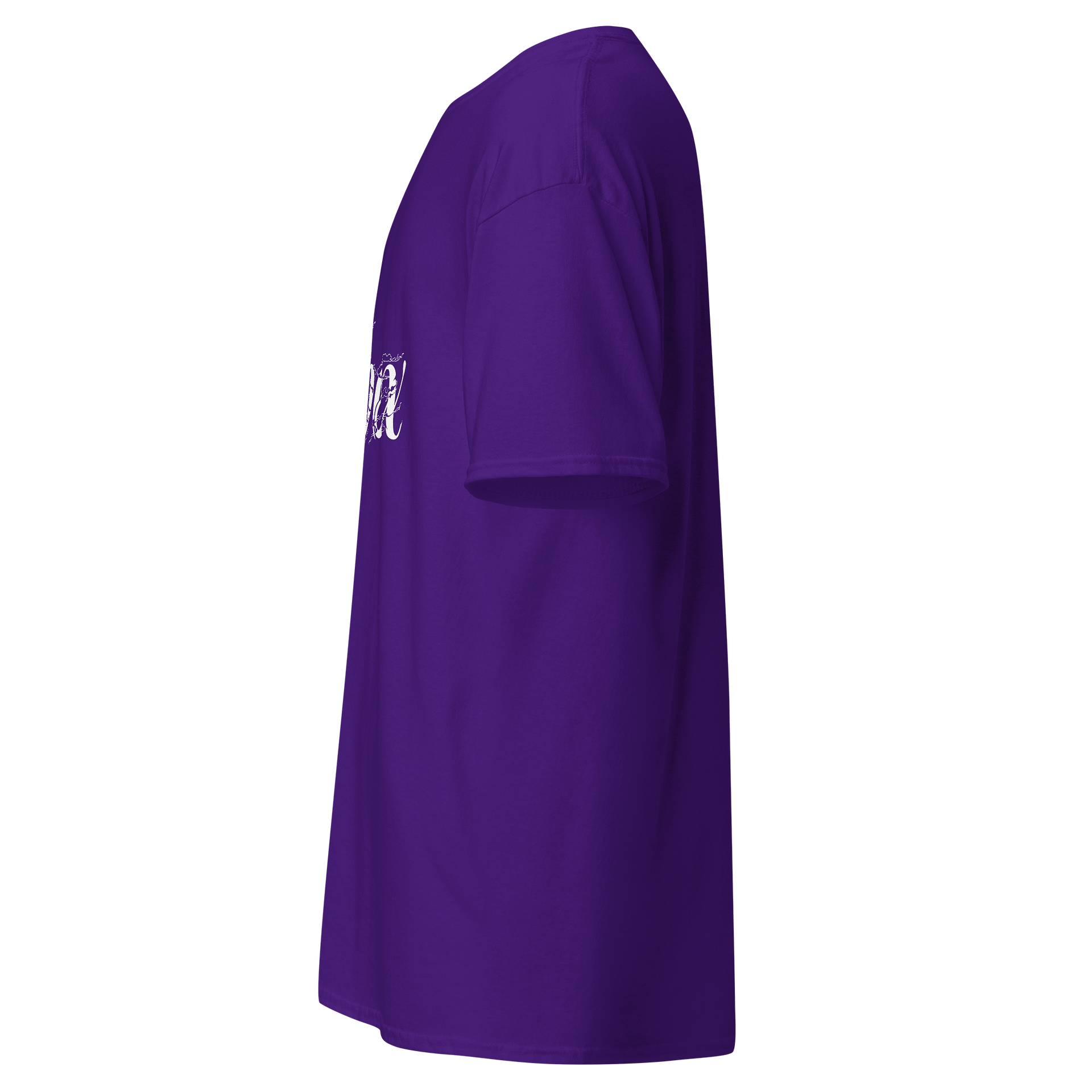 Reebox Logo Streetwear T-Shirt product image (5)