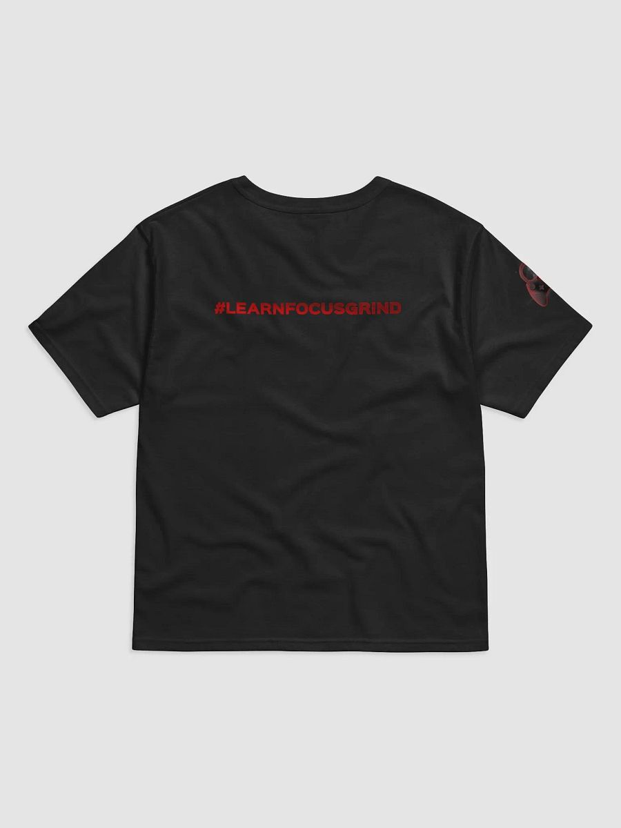 LFG Bodyshot product image (6)