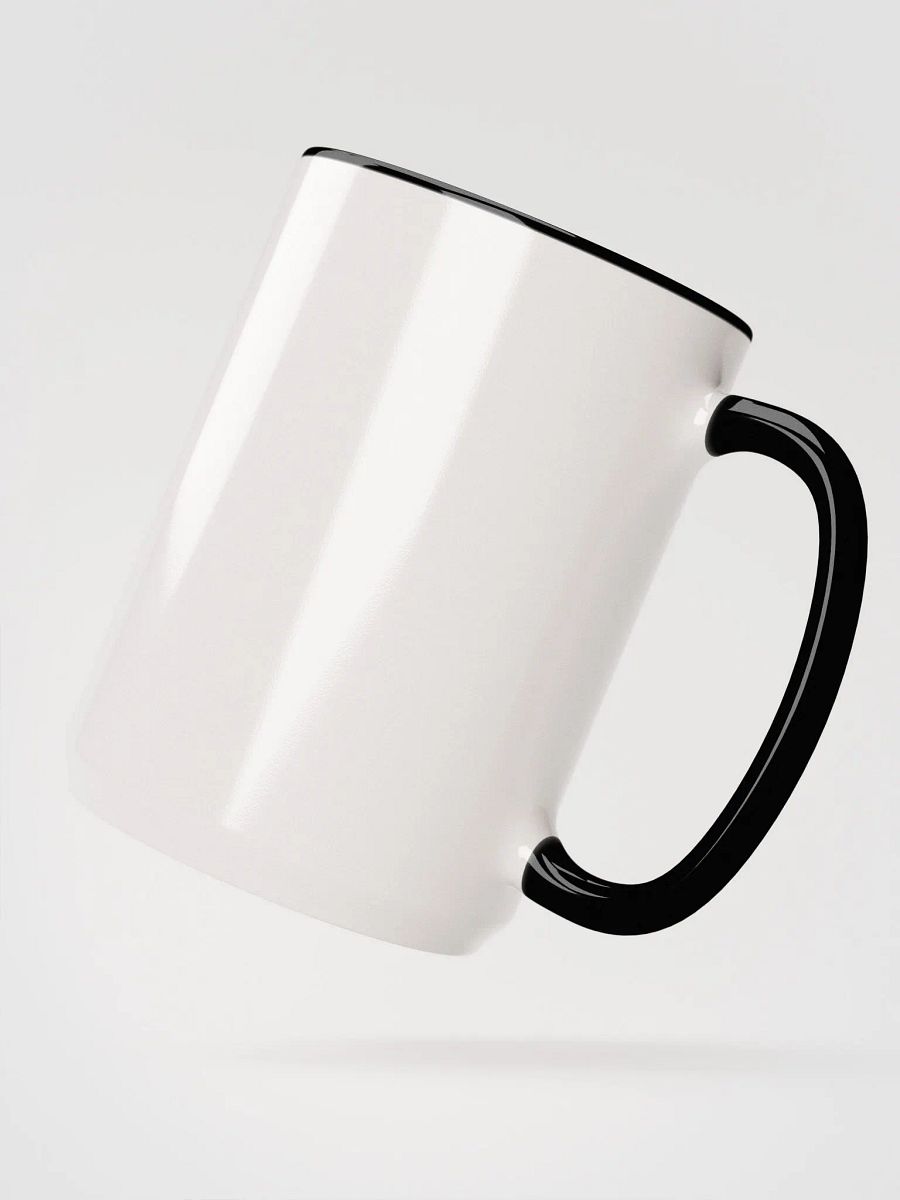 Never-In Coffee Cup product image (10)
