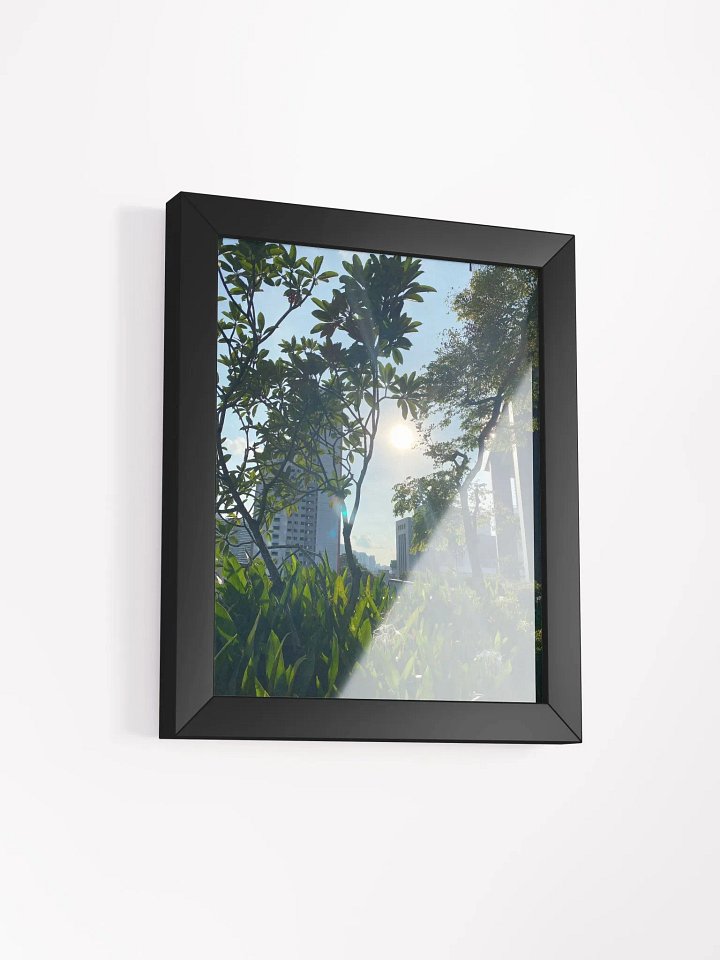 Singapore Collection product image (9)