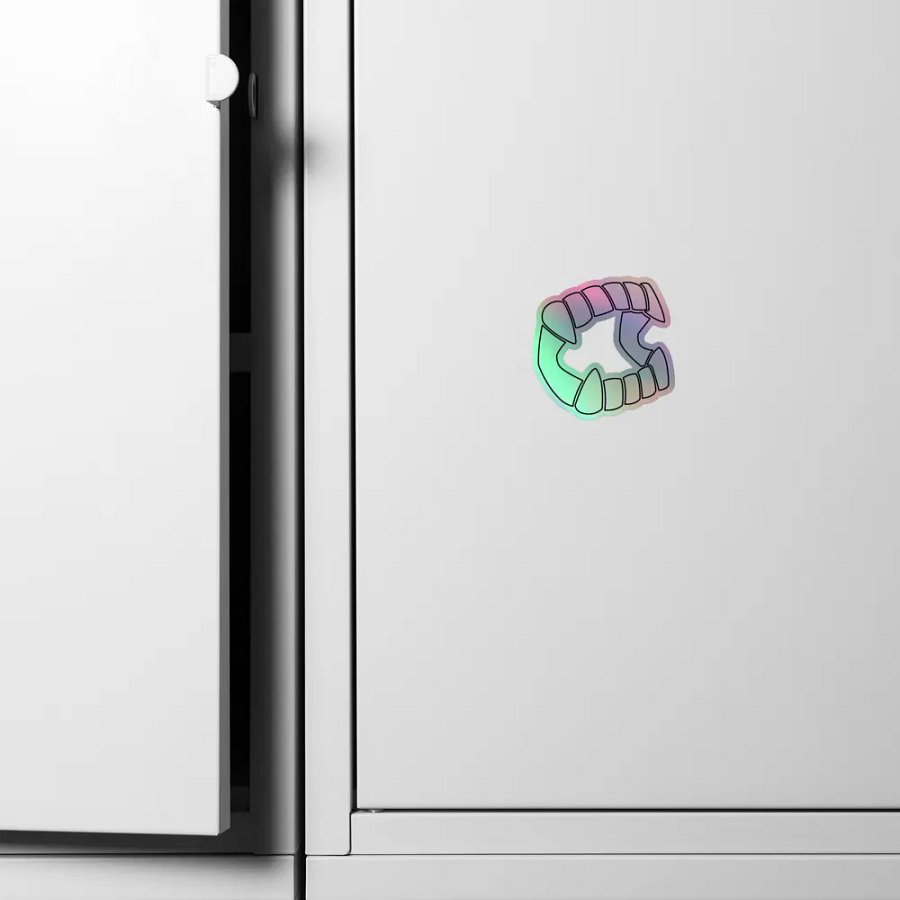 Teefs product image (6)