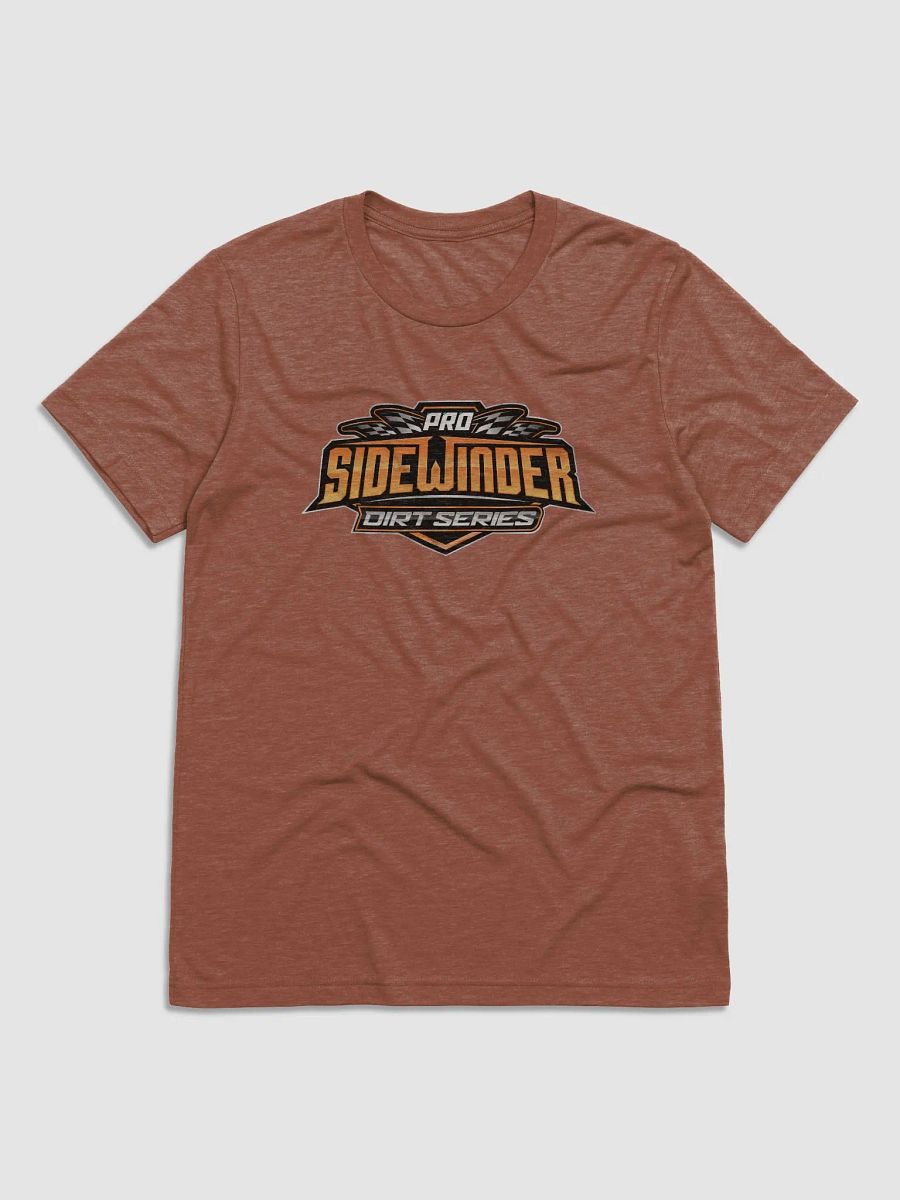 Sidewinder Tee product image (3)