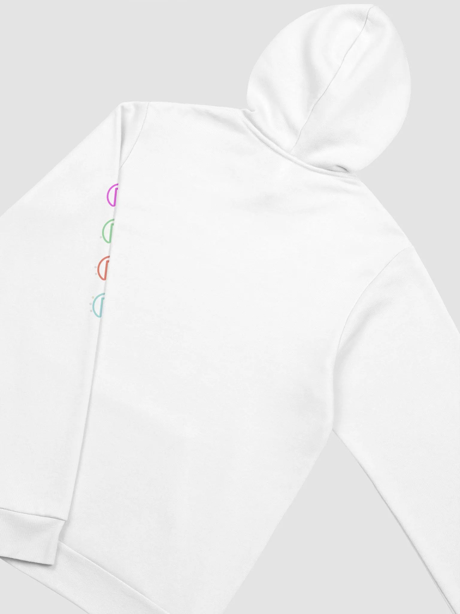 i just frowed up (big time) product image (9)