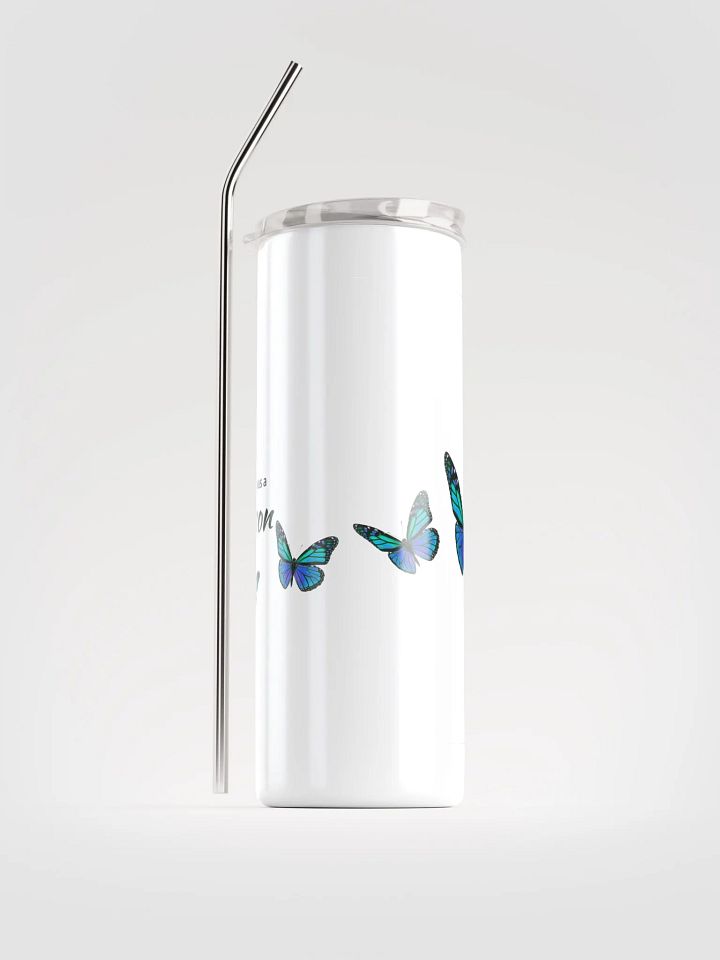 ILWAP Tumbler product image (1)