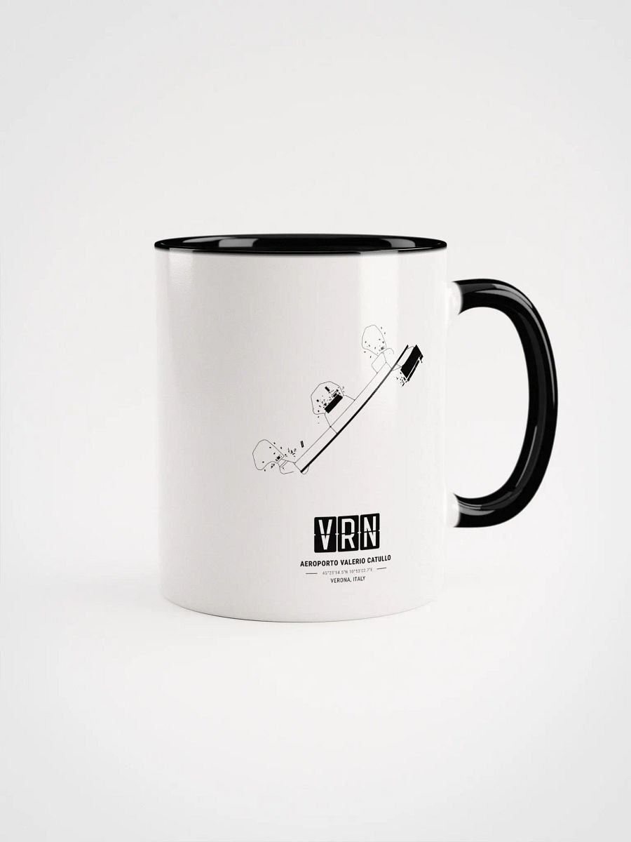Custom Mug product image (1)
