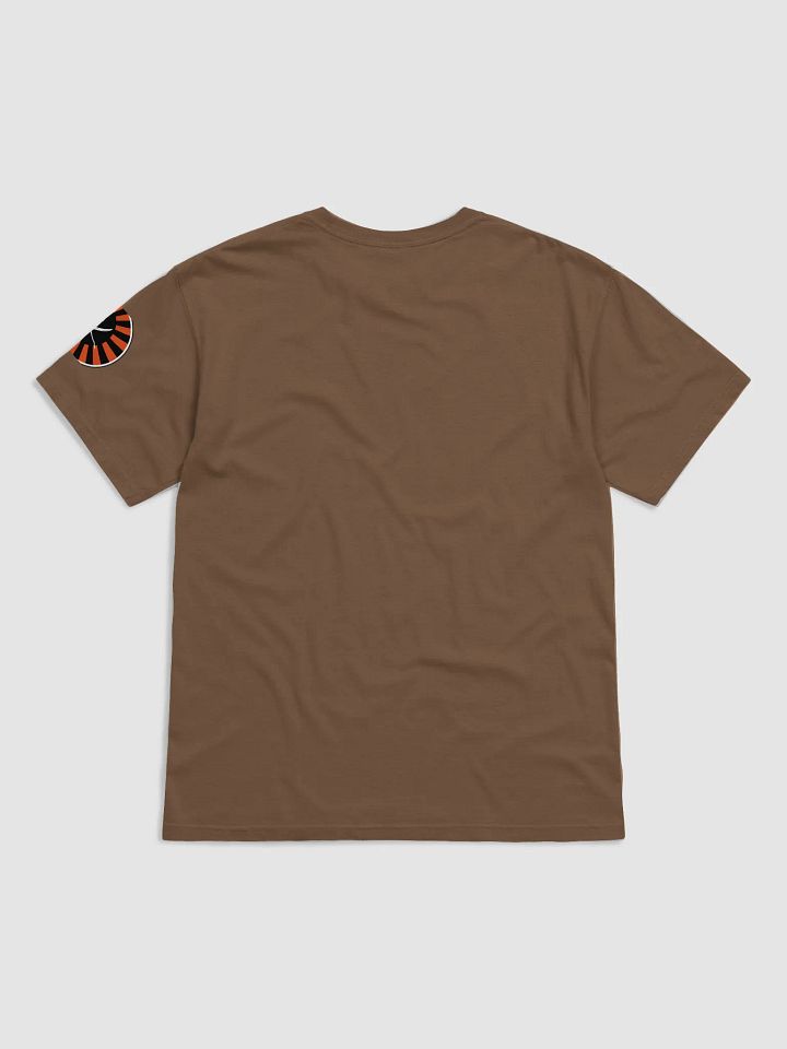 Brown Origin product image (2)