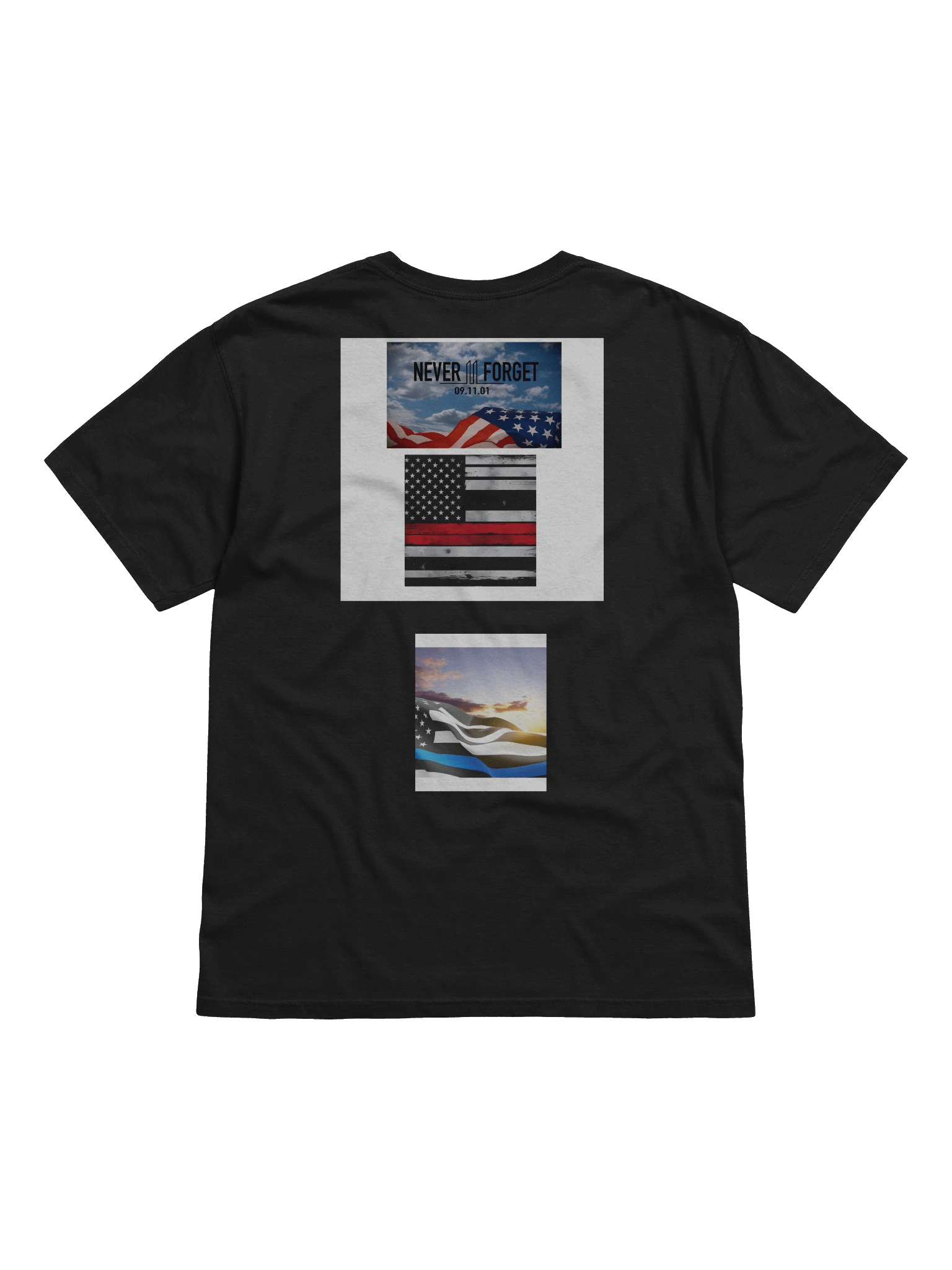 love product image (2)