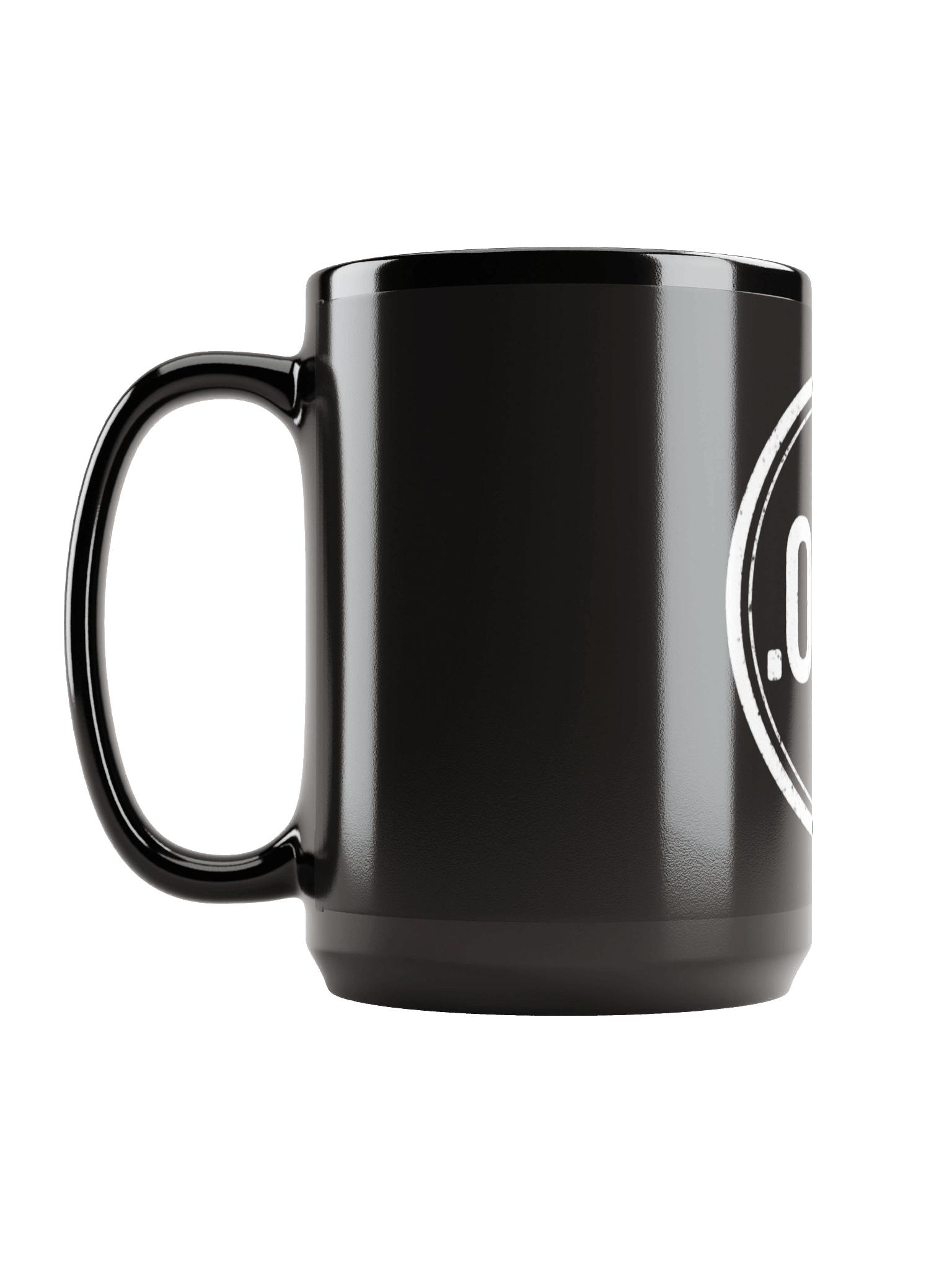 .Org Mug product image (6)