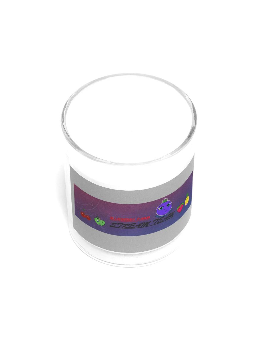 stream candle product image (3)