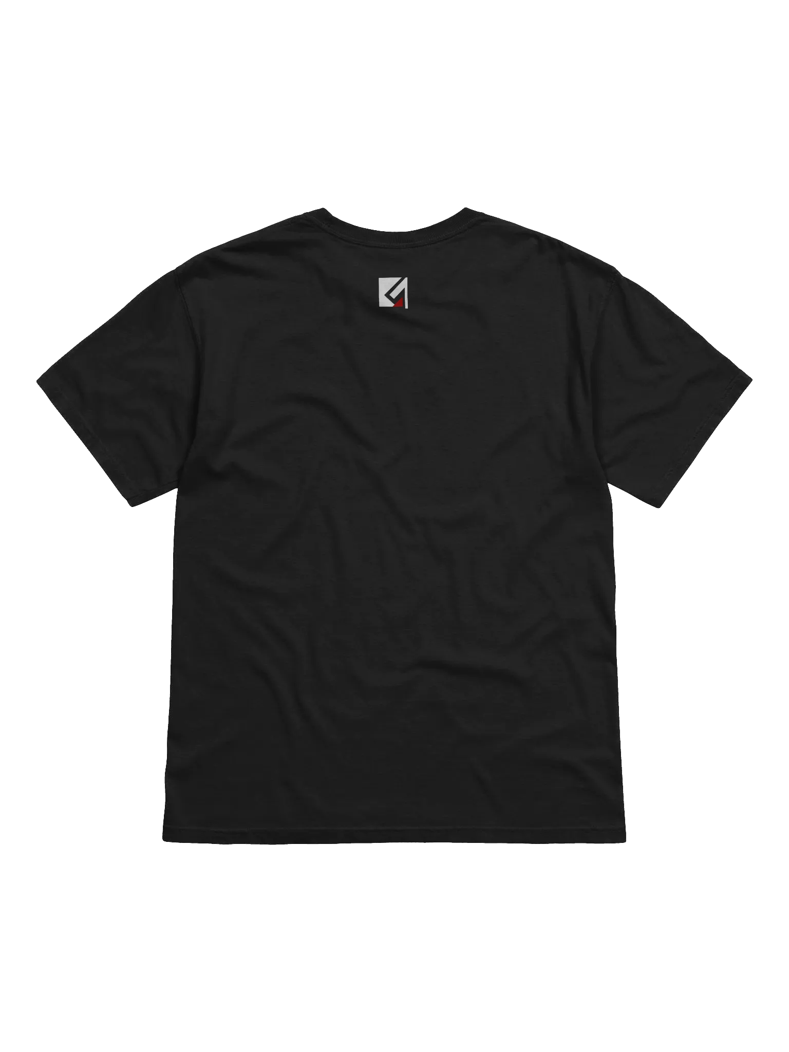 Bul Academy | Comfort Colors Garment-Dyed Heavyweight T-Shirt product image (19)