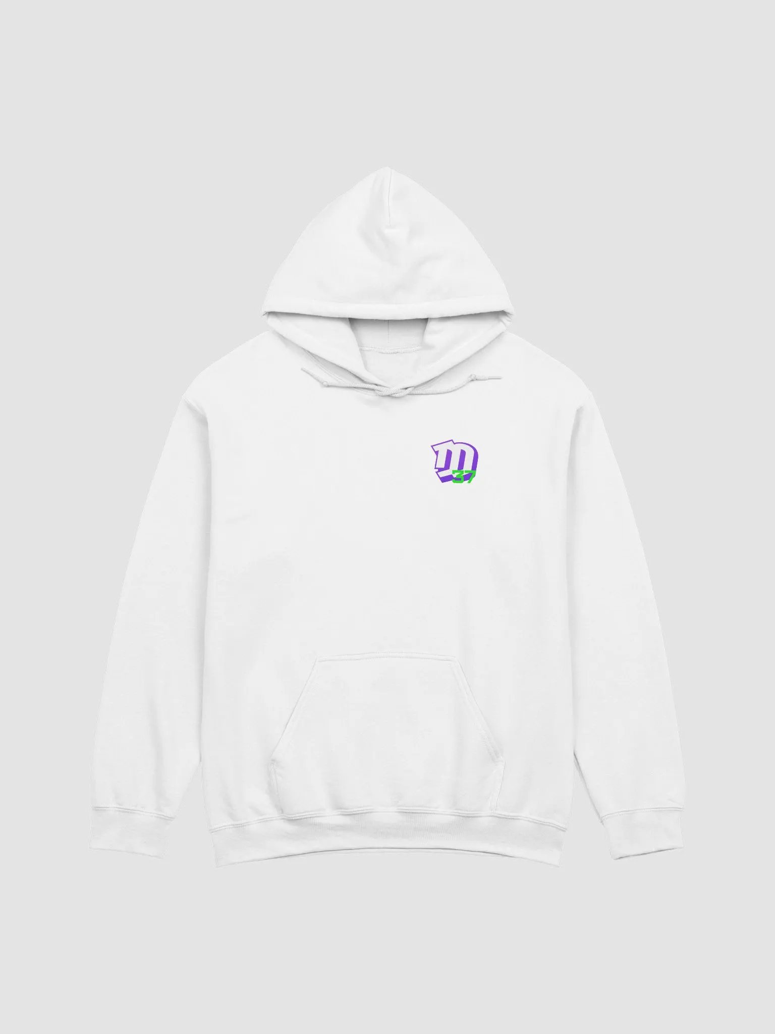 Sweatshirt M37 product image (1)