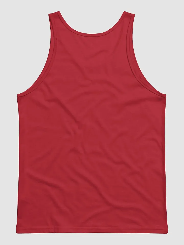 Coffee Fix Since '76 Tank product image (2)