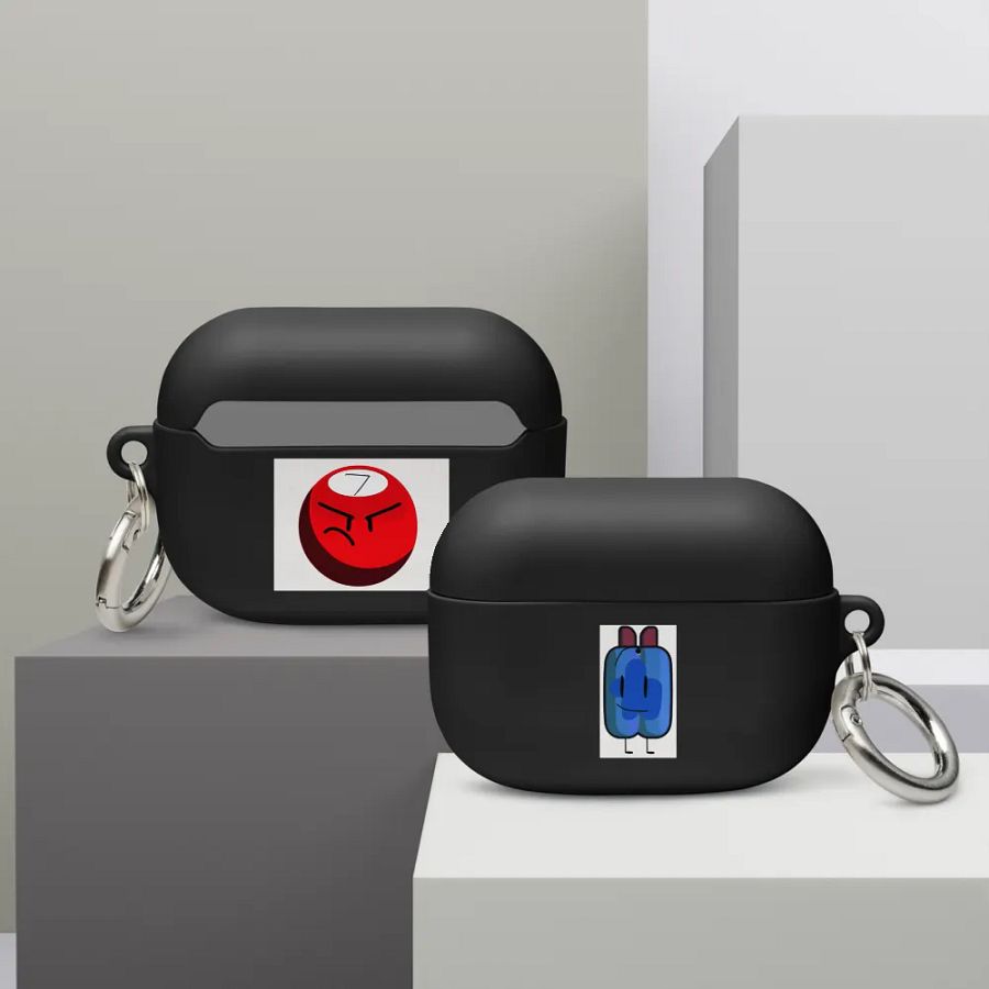 Foursicle and 7-ball iPod cases product image (43)