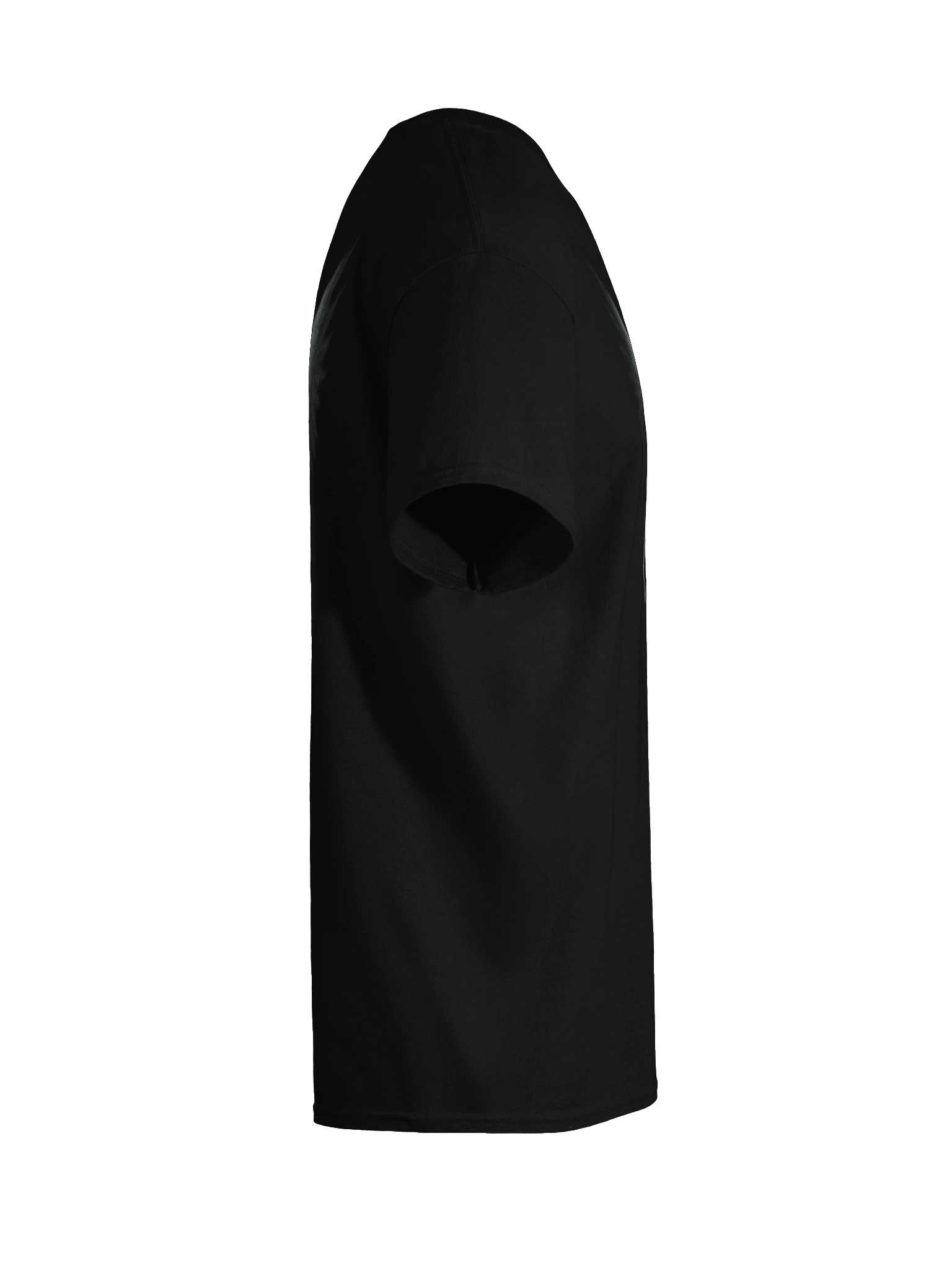 OphirZ (Band T-Shirt) product image (12)