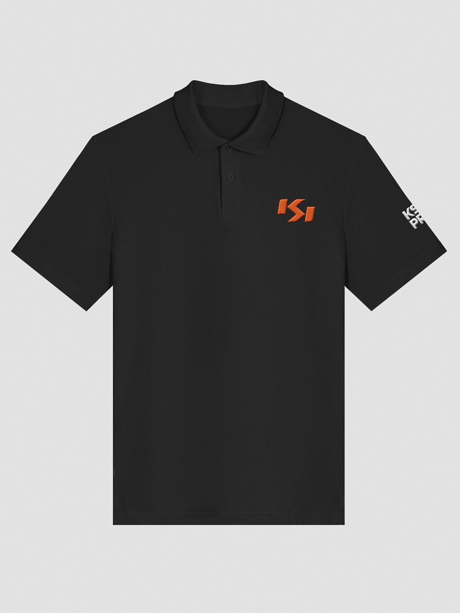 KSI Polo product image (3)