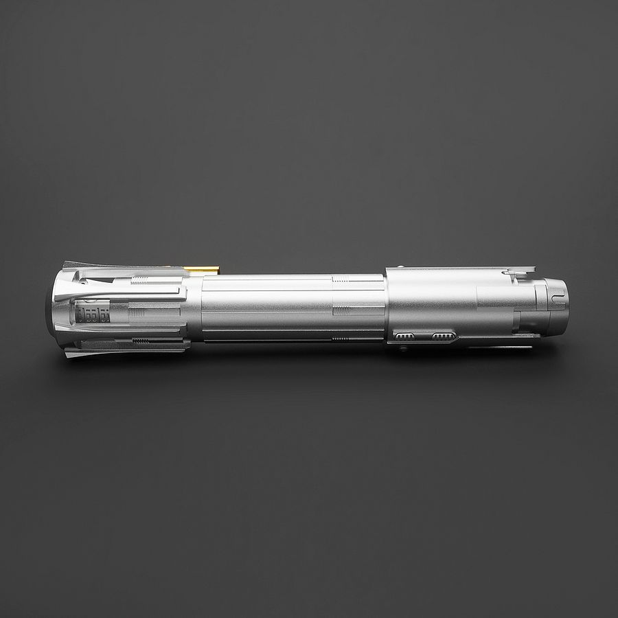 BEN SLO | The Broken One's Saber product image (4)