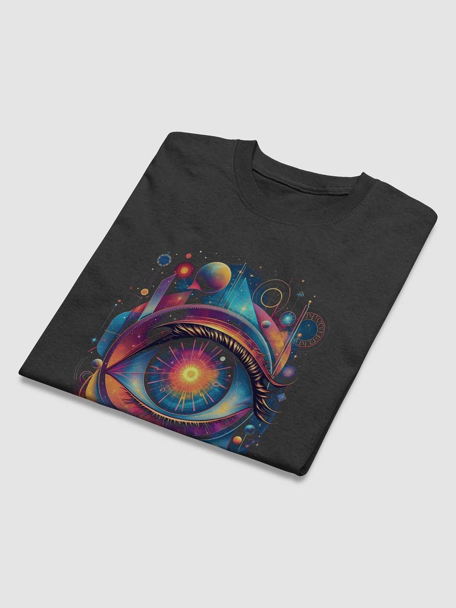Vision in Color product image (3)