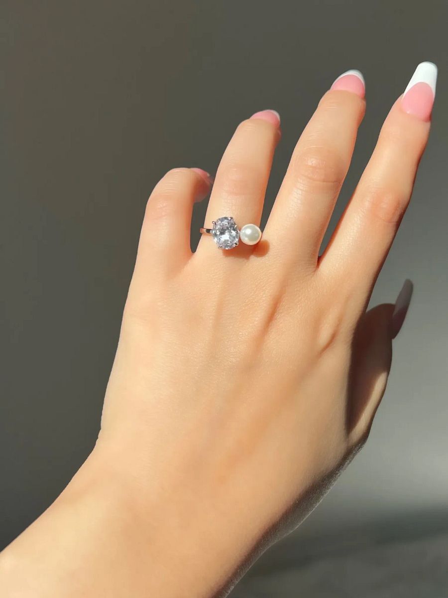 The Lumina Ring product image (7)